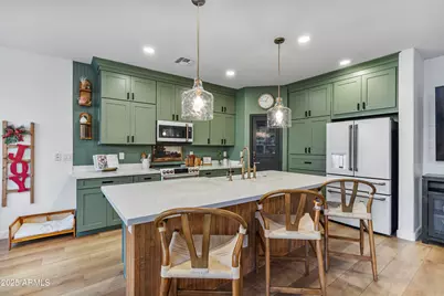 3350 E Morrison Ranch Parkway, Gilbert, AZ 85296 - Photo 11