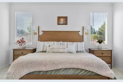 3350 E Morrison Ranch Parkway, Gilbert, AZ 85296 - Photo 29