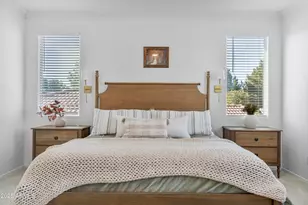 3350 E Morrison Ranch Pkwy, Gilbert, AZ 85296 - Photo 29