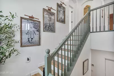 3350 E Morrison Ranch Parkway, Gilbert, AZ 85296 - Photo 25