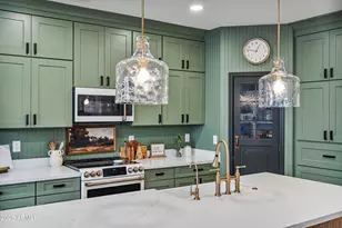 3350 E Morrison Ranch Pkwy, Gilbert, AZ 85296 - Photo 15