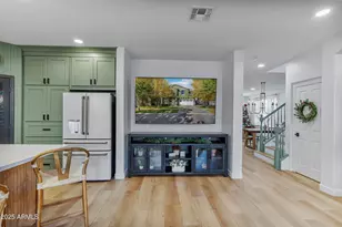 3350 E Morrison Ranch Pkwy, Gilbert, AZ 85296 - Photo 23