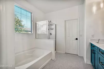 3350 E Morrison Ranch Parkway, Gilbert, AZ 85296 - Photo 33