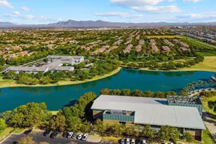 3350 E Morrison Ranch Pkwy, Gilbert, AZ 85296 - Photo 43