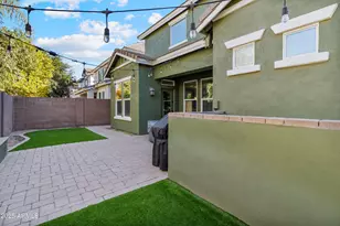 3350 E Morrison Ranch Pkwy, Gilbert, AZ 85296 - Photo 41