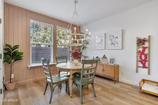 3350 E Morrison Ranch Pkwy, Gilbert, AZ 85296 - Photo 21