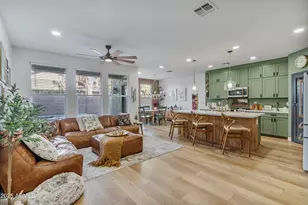 3350 E Morrison Ranch Pkwy, Gilbert, AZ 85296 - Photo 5