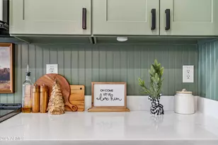 3350 E Morrison Ranch Pkwy, Gilbert, AZ 85296 - Photo 17