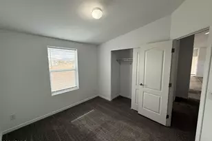 7087 N La Burma Rd, Maricopa, AZ 85139 - Photo 9