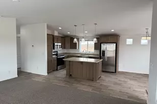 7087 N La Burma Rd, Maricopa, AZ 85139 - Photo 5