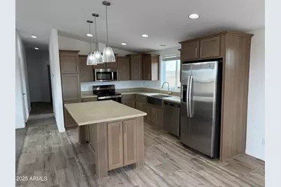 7087 N La Burma Road, Maricopa, AZ 85139 - Photo 3
