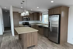 7087 N La Burma Rd, Maricopa, AZ 85139 - Photo 3