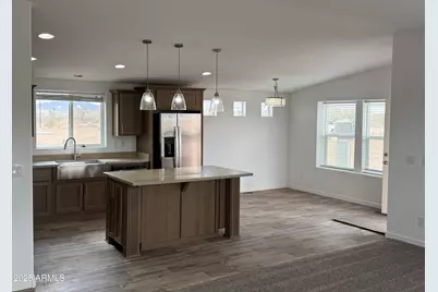 7087 N La Burma Road, Maricopa, AZ 85139 - Photo 7