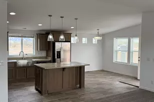 7087 N La Burma Rd, Maricopa, AZ 85139 - Photo 7