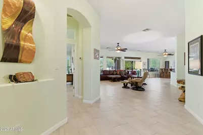 5334 S Mohave Sage Drive, Gold Canyon, AZ 85118 - Photo 53