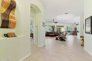 5334 S Mohave Sage Dr, Gold Canyon, AZ 85118 - Photo 53