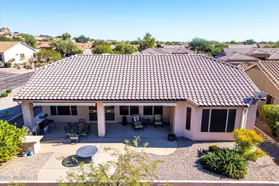 5334 S Mohave Sage Drive, Gold Canyon, AZ 85118 - Photo 11