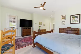 5334 S Mohave Sage Dr, Gold Canyon, AZ 85118 - Photo 43