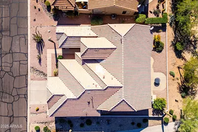 5334 S Mohave Sage Drive, Gold Canyon, AZ 85118 - Photo 55