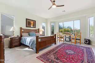 5334 S Mohave Sage Dr, Gold Canyon, AZ 85118 - Photo 5