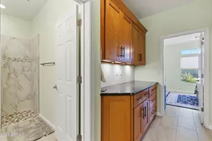 5334 S Mohave Sage Dr, Gold Canyon, AZ 85118 - Photo 49