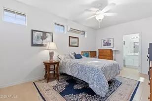 5334 S Mohave Sage Dr, Gold Canyon, AZ 85118 - Photo 7