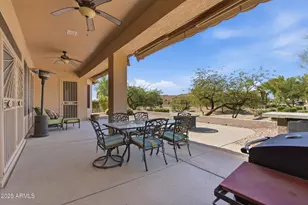 5334 S Mohave Sage Dr, Gold Canyon, AZ 85118 - Photo 31