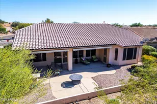 5334 S Mohave Sage Dr, Gold Canyon, AZ 85118 - Photo 35