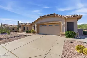 5334 S Mohave Sage Dr, Gold Canyon, AZ 85118 - Photo 39