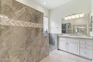 5334 S Mohave Sage Dr, Gold Canyon, AZ 85118 - Photo 45