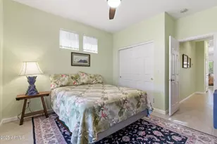 5334 S Mohave Sage Dr, Gold Canyon, AZ 85118 - Photo 47