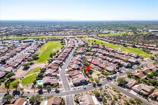 5334 S Mohave Sage Dr, Gold Canyon, AZ 85118 - Photo 41