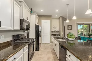 41626 W Harvest Moon Dr, Maricopa, AZ 85138 - Photo 17