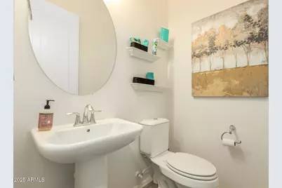 41626 W Harvest Moon Drive, Maricopa, AZ 85138 - Photo 19