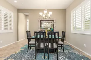 41626 W Harvest Moon Dr, Maricopa, AZ 85138 - Photo 13