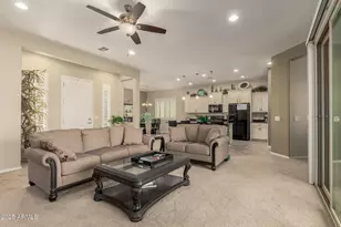 41626 W Harvest Moon Dr, Maricopa, AZ 85138 - Photo 9