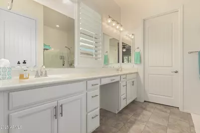 41626 W Harvest Moon Drive, Maricopa, AZ 85138 - Photo 23