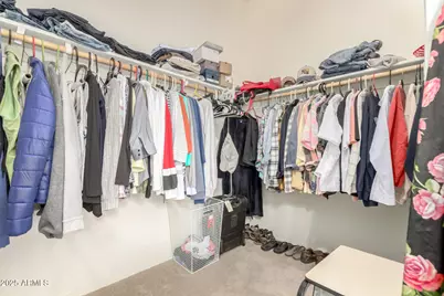 41626 W Harvest Moon Drive, Maricopa, AZ 85138 - Photo 25