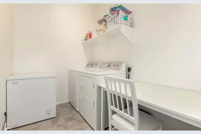 41626 W Harvest Moon Drive, Maricopa, AZ 85138 - Photo 29