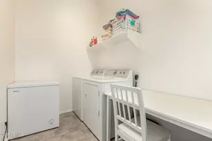 41626 W Harvest Moon Dr, Maricopa, AZ 85138 - Photo 29