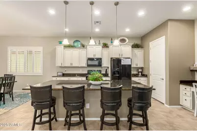 41626 W Harvest Moon Drive, Maricopa, AZ 85138 - Photo 15