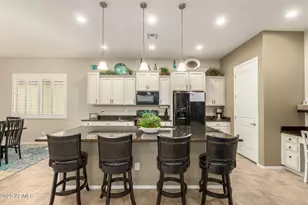 41626 W Harvest Moon Dr, Maricopa, AZ 85138 - Photo 15