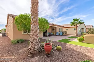 41626 W Harvest Moon Dr, Maricopa, AZ 85138 - Photo 35