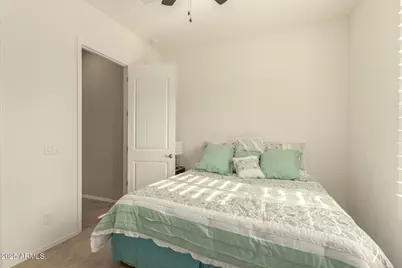 41626 W Harvest Moon Drive, Maricopa, AZ 85138 - Photo 27