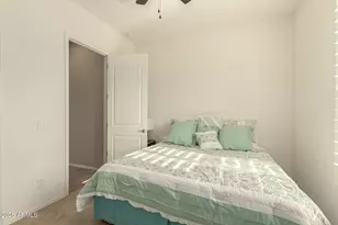 41626 W Harvest Moon Dr, Maricopa, AZ 85138 - Photo 27