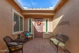 41626 W Harvest Moon Dr, Maricopa, AZ 85138 - Photo 7