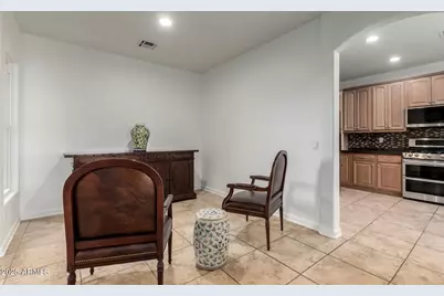 1423 E Peach Tree Drive, Chandler, AZ 85249 - Photo 13