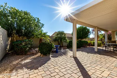 1423 E Peach Tree Drive, Chandler, AZ 85249 - Photo 27