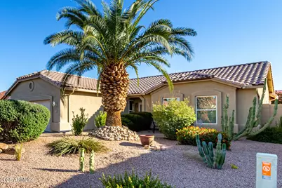 1423 E Peach Tree Drive, Chandler, AZ 85249 - Photo 5