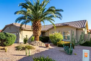 1423 E Peach Tree Dr, Chandler, AZ 85249 - Photo 5